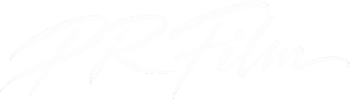 PR Film